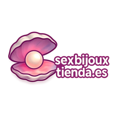 sexbijouxtienda.es